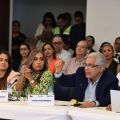Reformas Electorales 2025