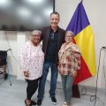Impulso Ciudades Inclusivas