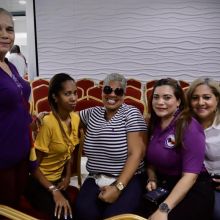 Las giras de consultas llegan a La Chorrera