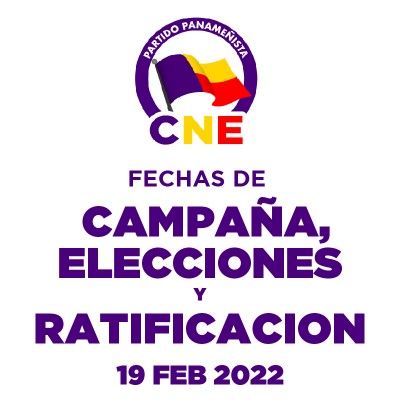 LUGARES DE VOTACION