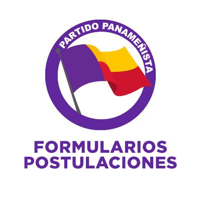 Formulario de postulación octubre 2023.