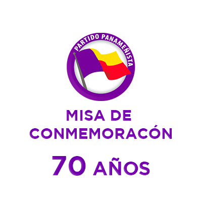 Misa de conmemoración