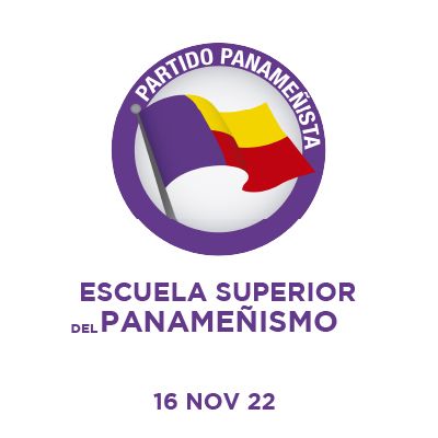 Escuela Superior del Panameñismo