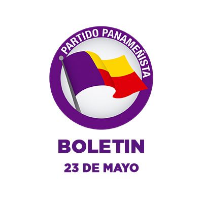 BOLETIN N. 5256