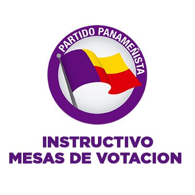 Instructivo