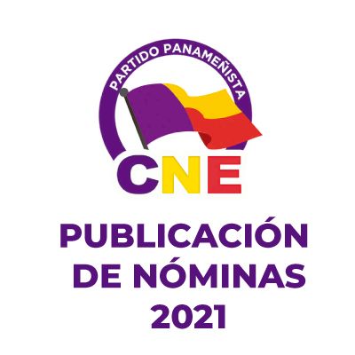 PUBLICACIÓN DE NÓMINAS