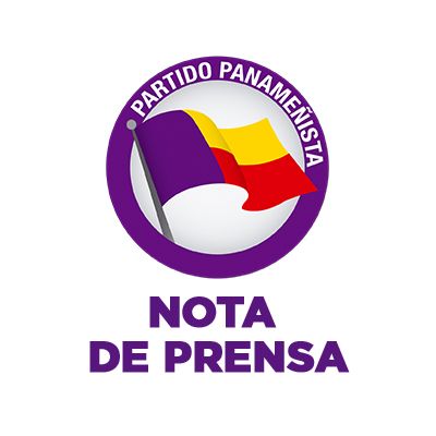 NOTA DE PRENSA