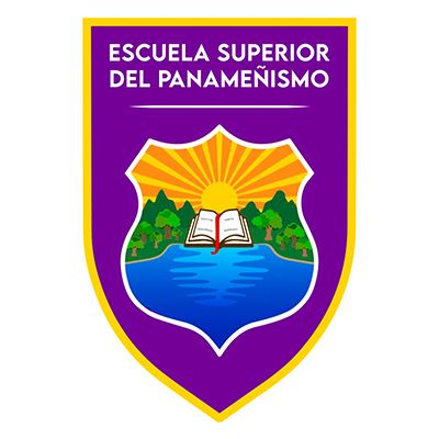 Escuela Superior del Panameñismo