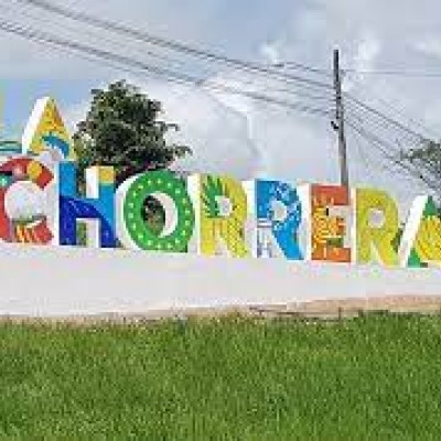 Panamá / La Chorrera