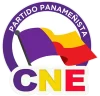 freepik_br_f53e8e04-156e-4d07-9dd6-94f886fbf4a1